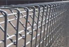 Obanvalecommercial-fencing-suppliers-3.JPG; ?>