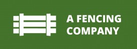 Fencing Obanvale - Fencing Companies